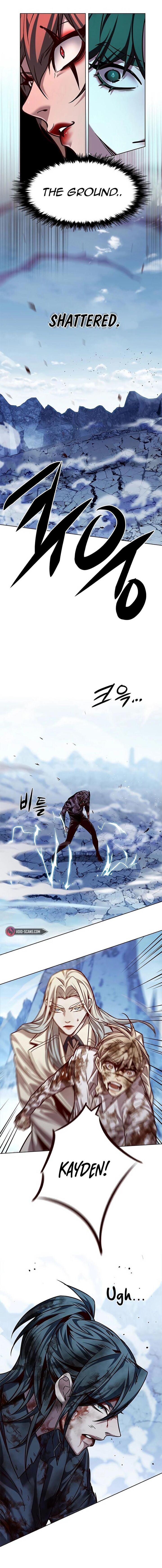 Chapter 260 (Image 14)