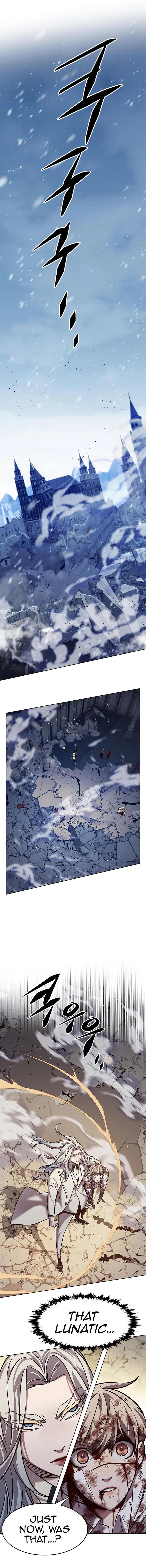 Chapter 260 (Image 1)