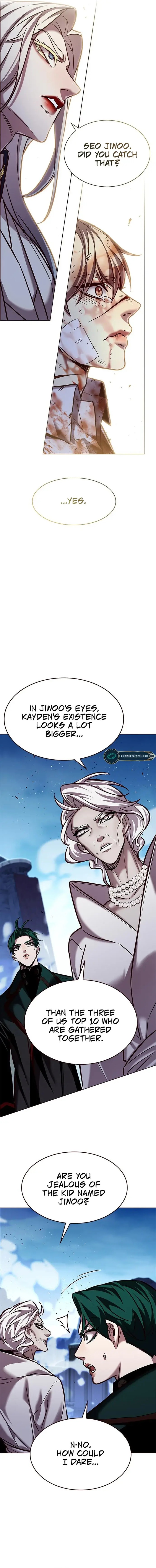 Chapter 261 (Image 6)