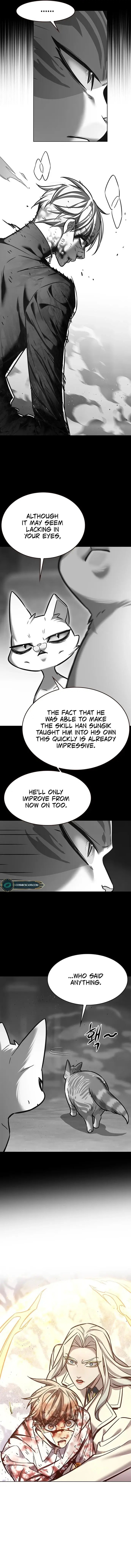Chapter 261 (Image 2)