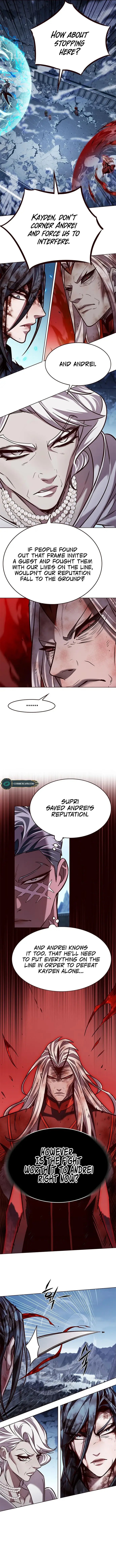 Chapter 261 (Image 8)