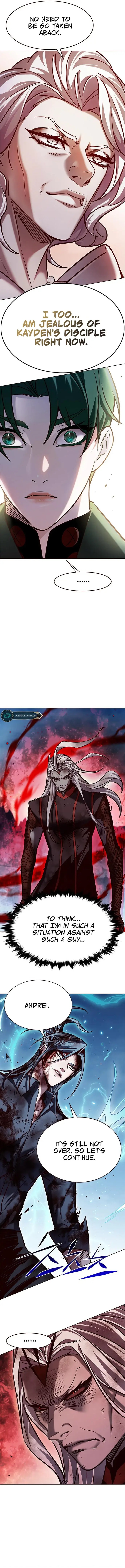 Chapter 261 (Image 7)