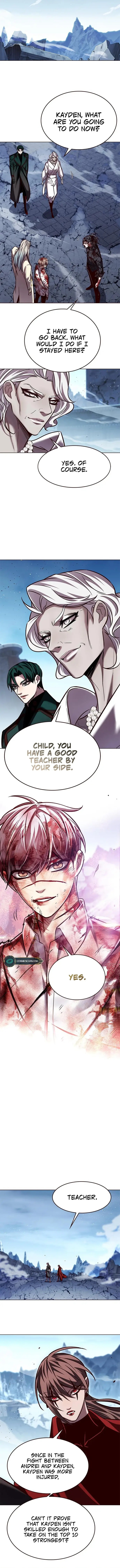 Chapter 261 (Image 10)