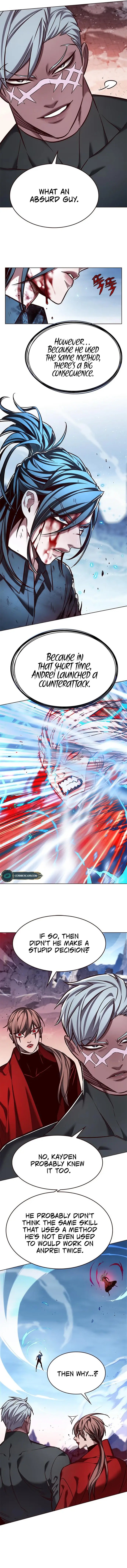 Chapter 261 (Image 4)