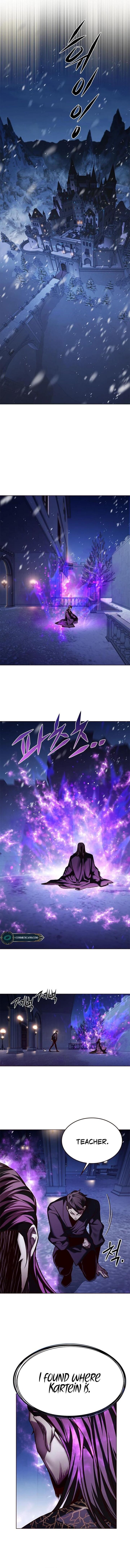 Chapter 262 (Image 13)