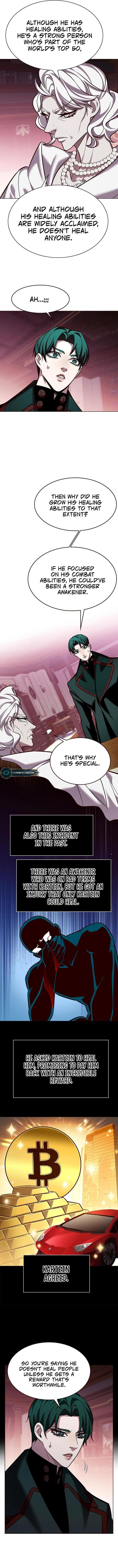 Chapter 262 (Image 5)