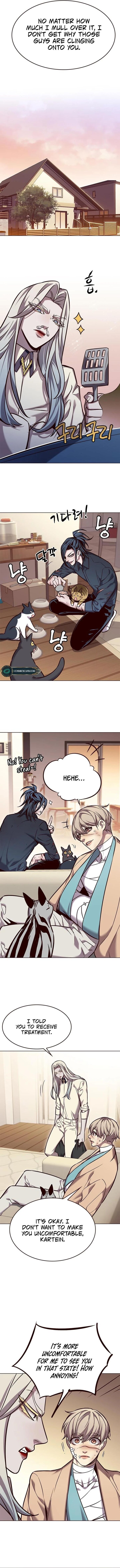Chapter 262 (Image 7)