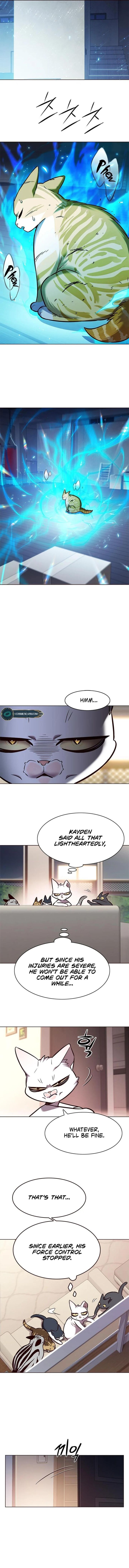 Chapter 262 (Image 10)