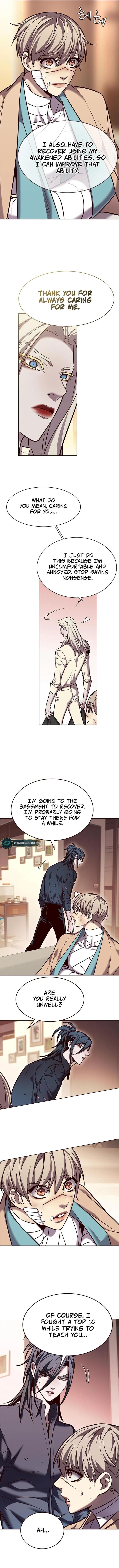 Chapter 262 (Image 8)