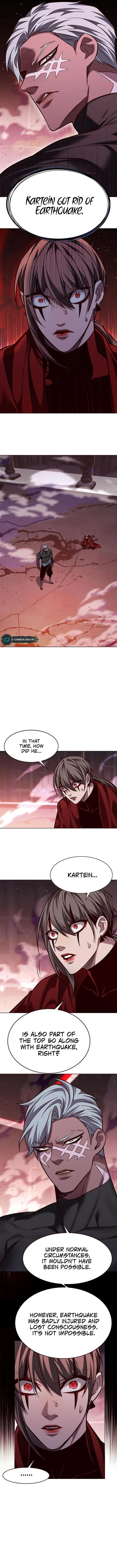 Chapter 262 (Image 3)