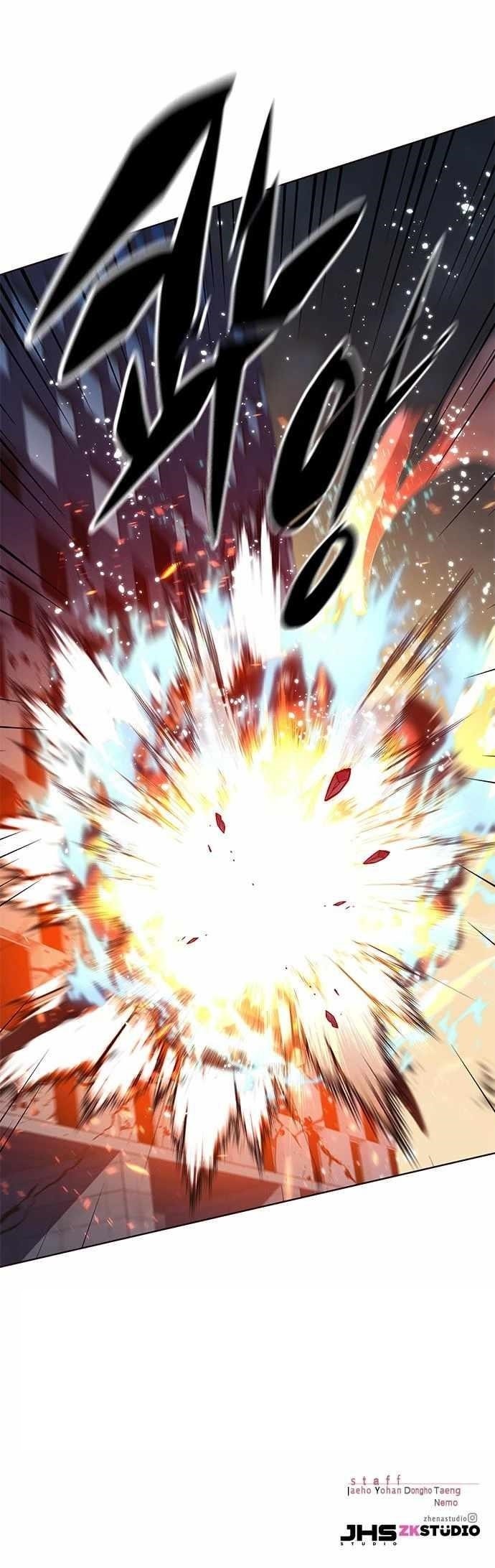 Chapter 263 (Image 15)