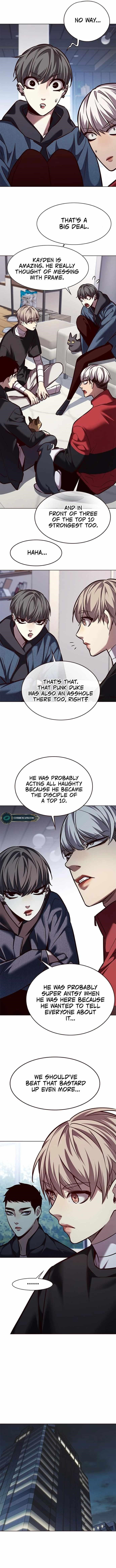Chapter 263 (Image 6)
