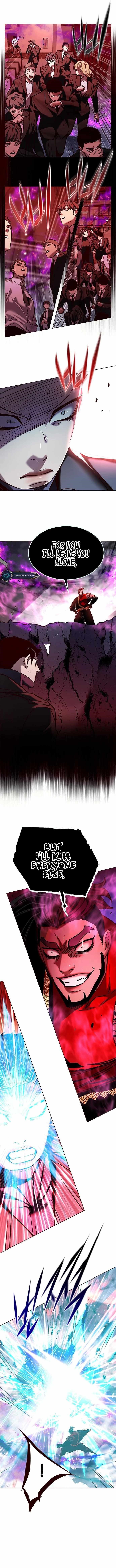 Chapter 263 (Image 14)