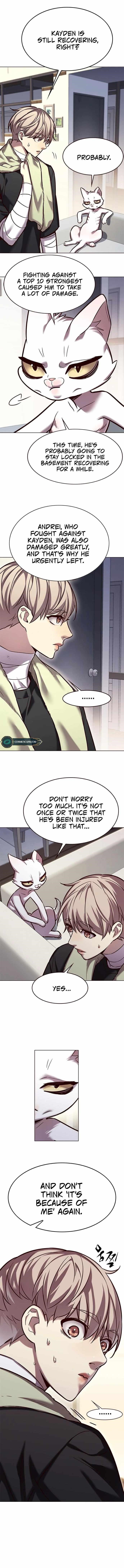 Chapter 263 (Image 2)