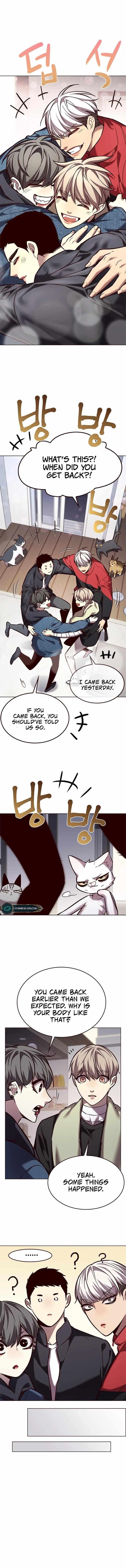 Chapter 263 (Image 5)