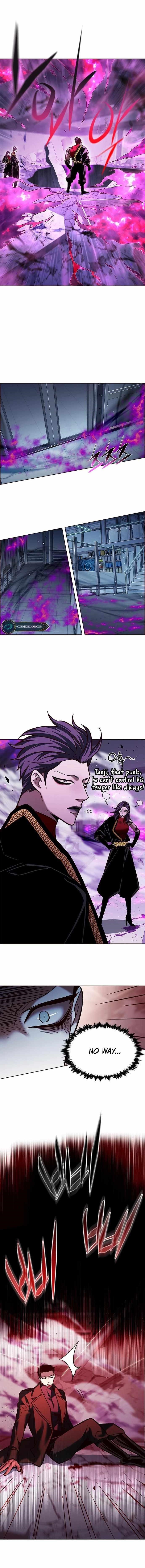 Chapter 263 (Image 13)