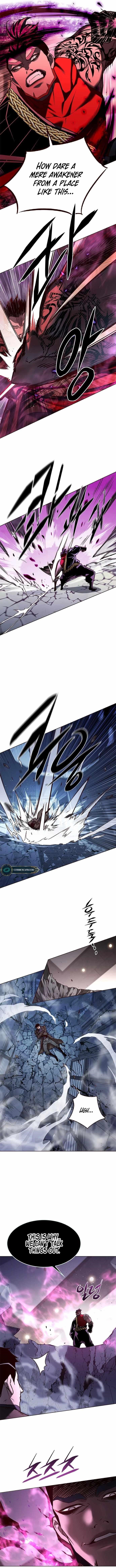 Chapter 263 (Image 12)
