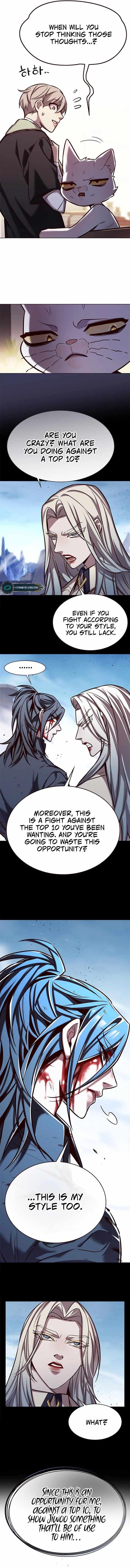 Chapter 263 (Image 3)