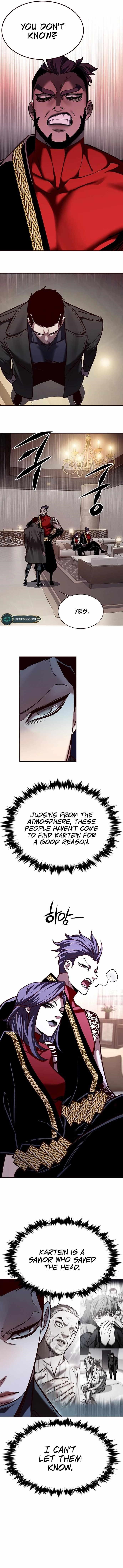 Chapter 263 (Image 9)