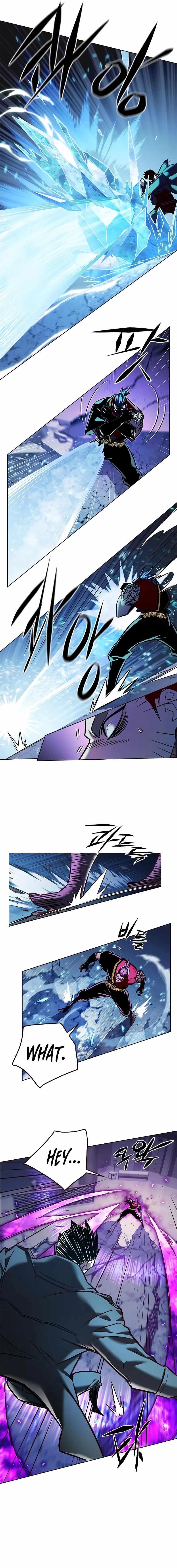 Chapter 264 (Image 6)