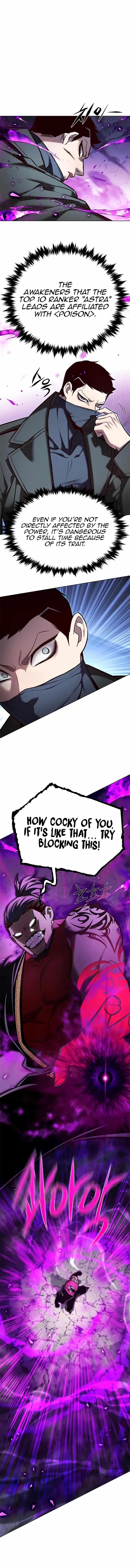Chapter 264 (Image 8)
