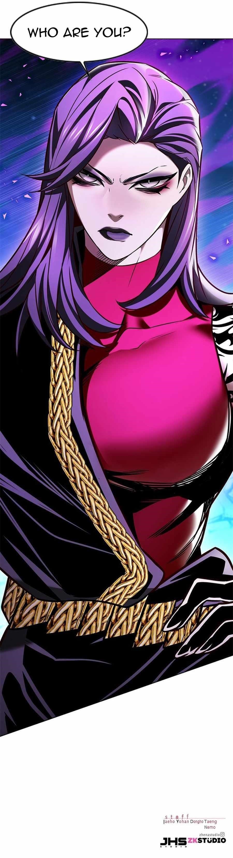 Chapter 265 (Image 15)