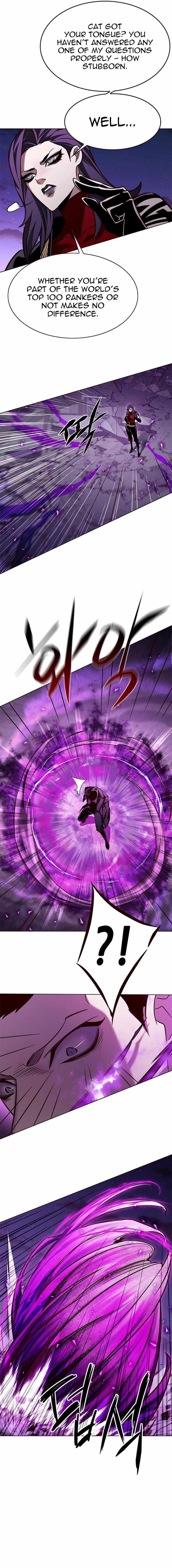 Chapter 265 (Image 2)
