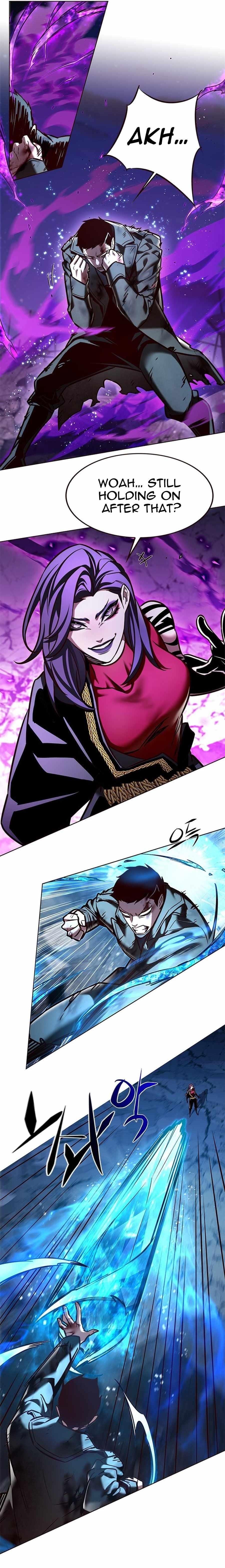 Chapter 265 (Image 3)
