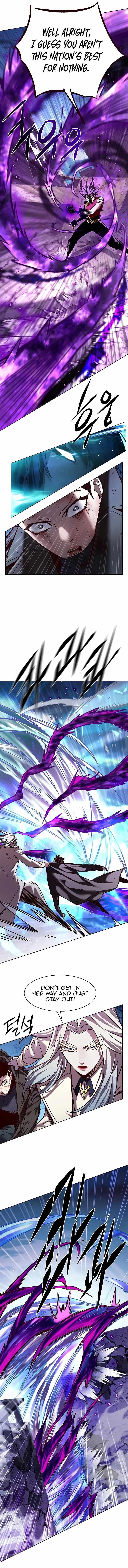 Chapter 266 (Image 7)
