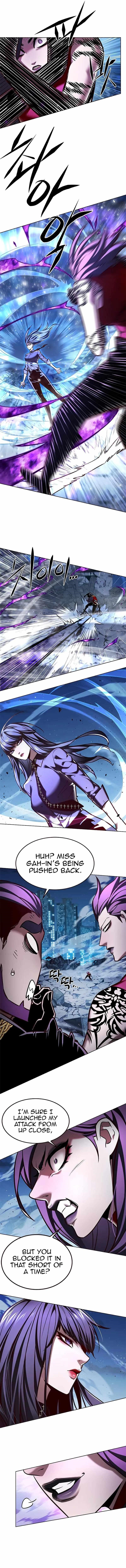 Chapter 266 (Image 6)