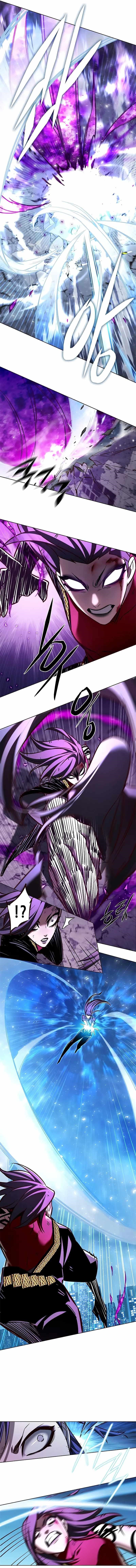 Chapter 266 (Image 13)
