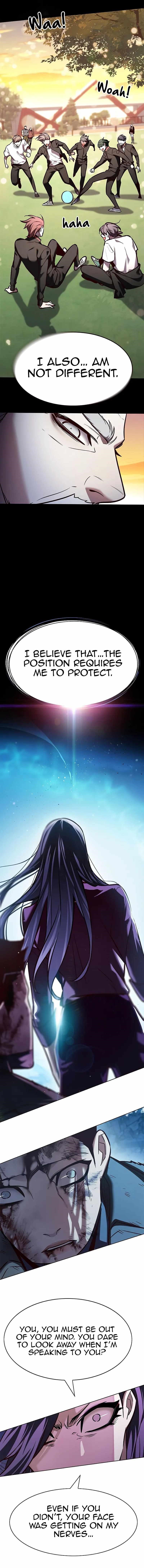 Chapter 266 (Image 4)