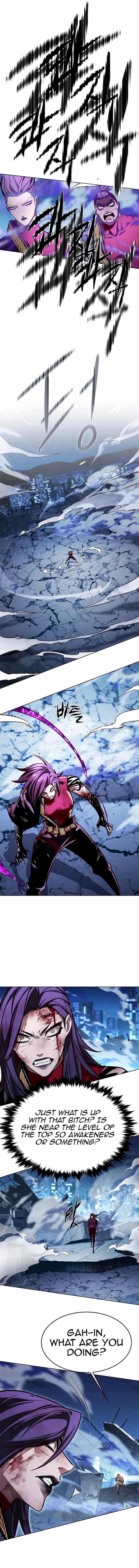 Chapter 266 (Image 10)