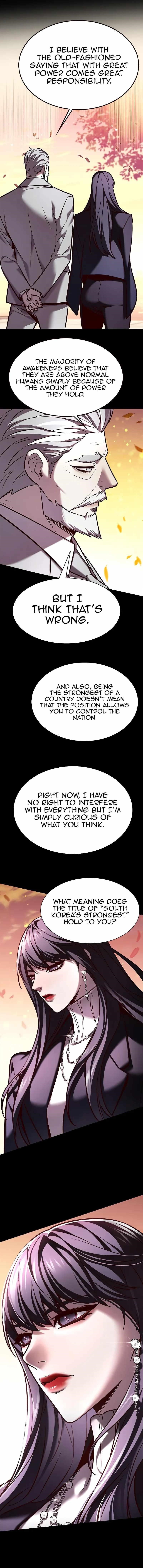 Chapter 266 (Image 3)