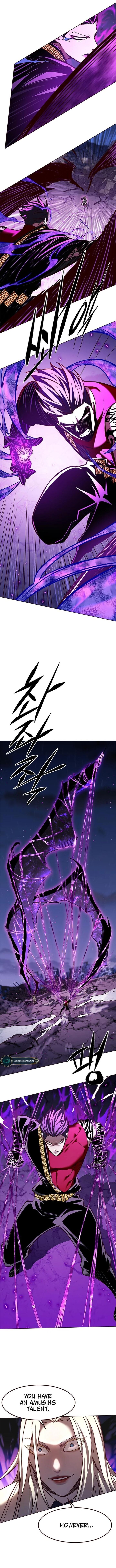 Chapter 267 (Image 9)