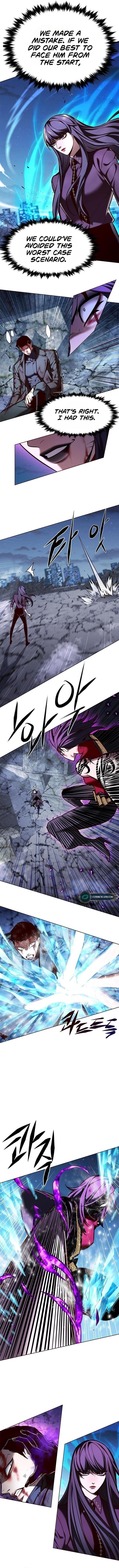 Chapter 267 (Image 11)