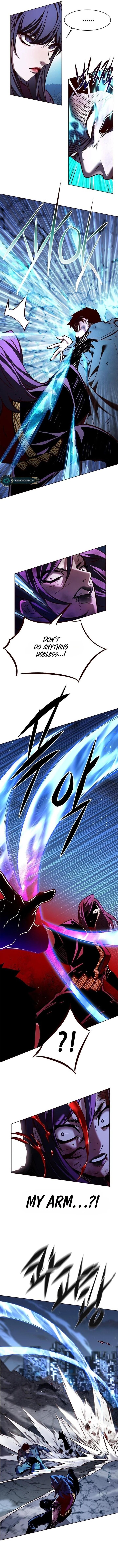 Chapter 267 (Image 13)