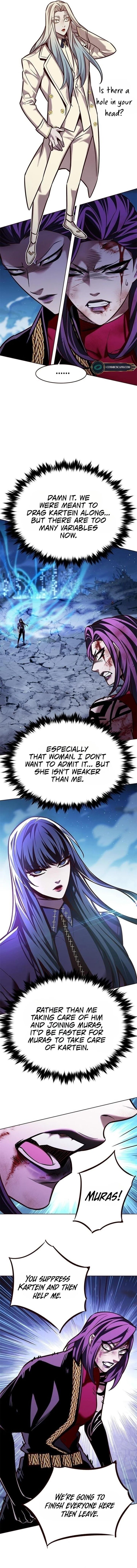 Chapter 267 (Image 6)