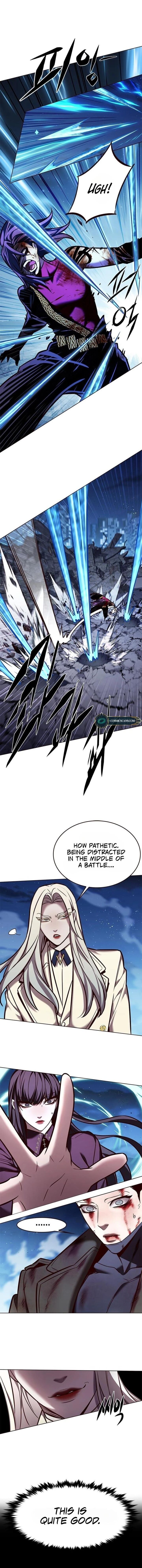 Chapter 267 (Image 3)