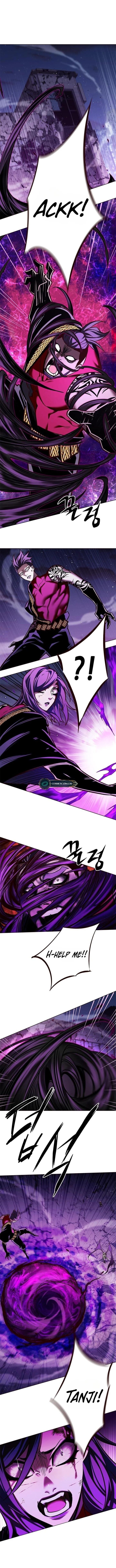 Chapter 267 (Image 2)