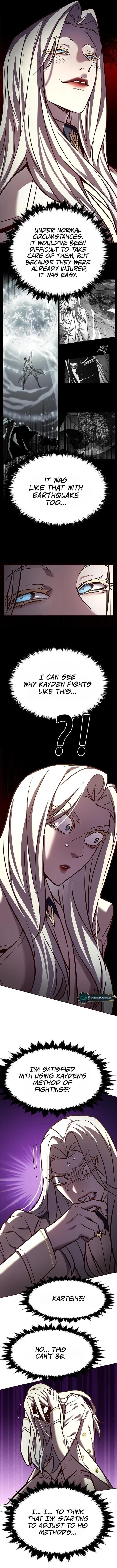 Chapter 267 (Image 4)