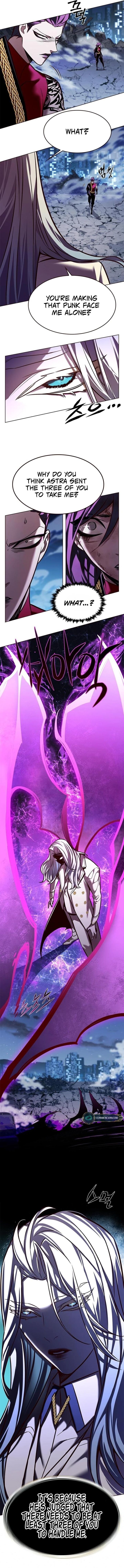 Chapter 267 (Image 7)