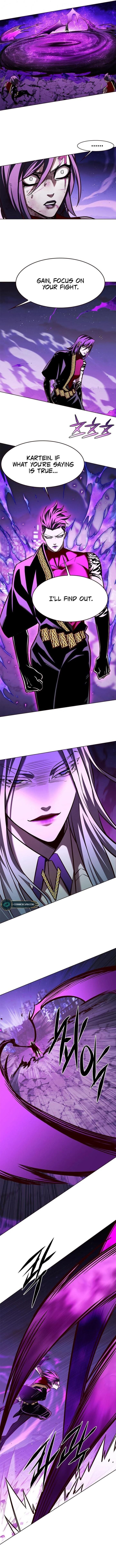 Chapter 267 (Image 8)