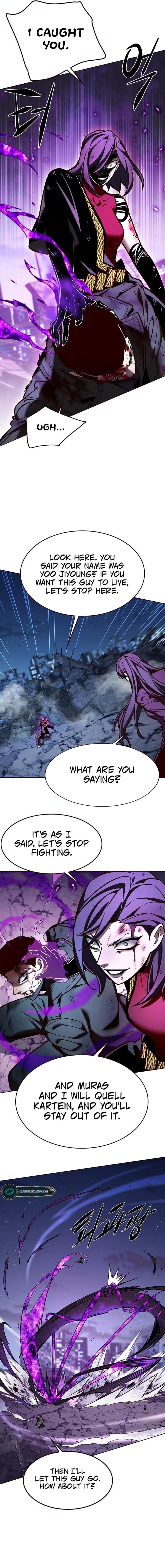 Chapter 267 (Image 12)