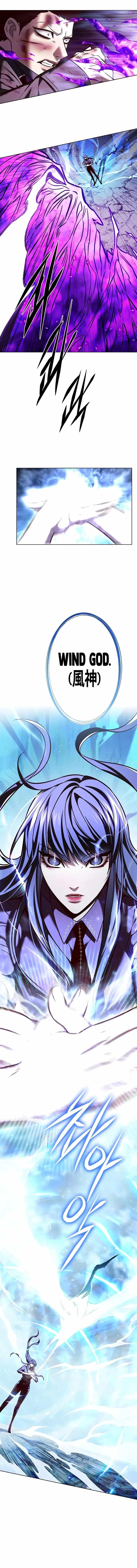 Chapter 268 (Image 6)