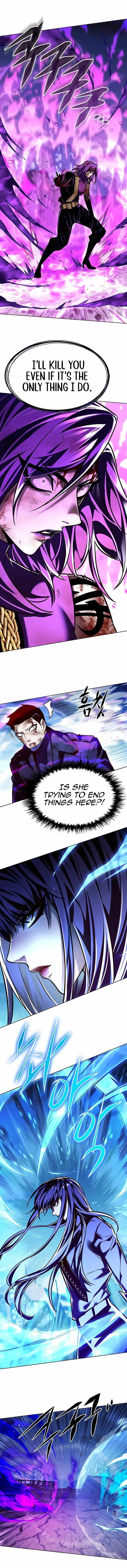 Chapter 268 (Image 3)