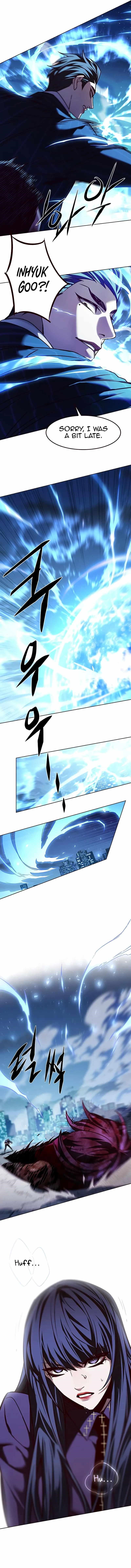 Chapter 268 (Image 9)