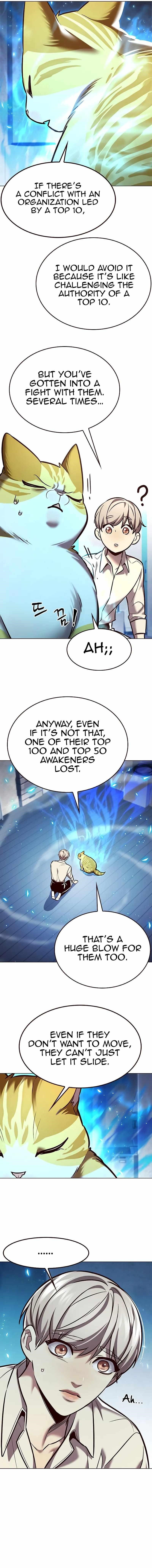 Chapter 269 (Image 6)