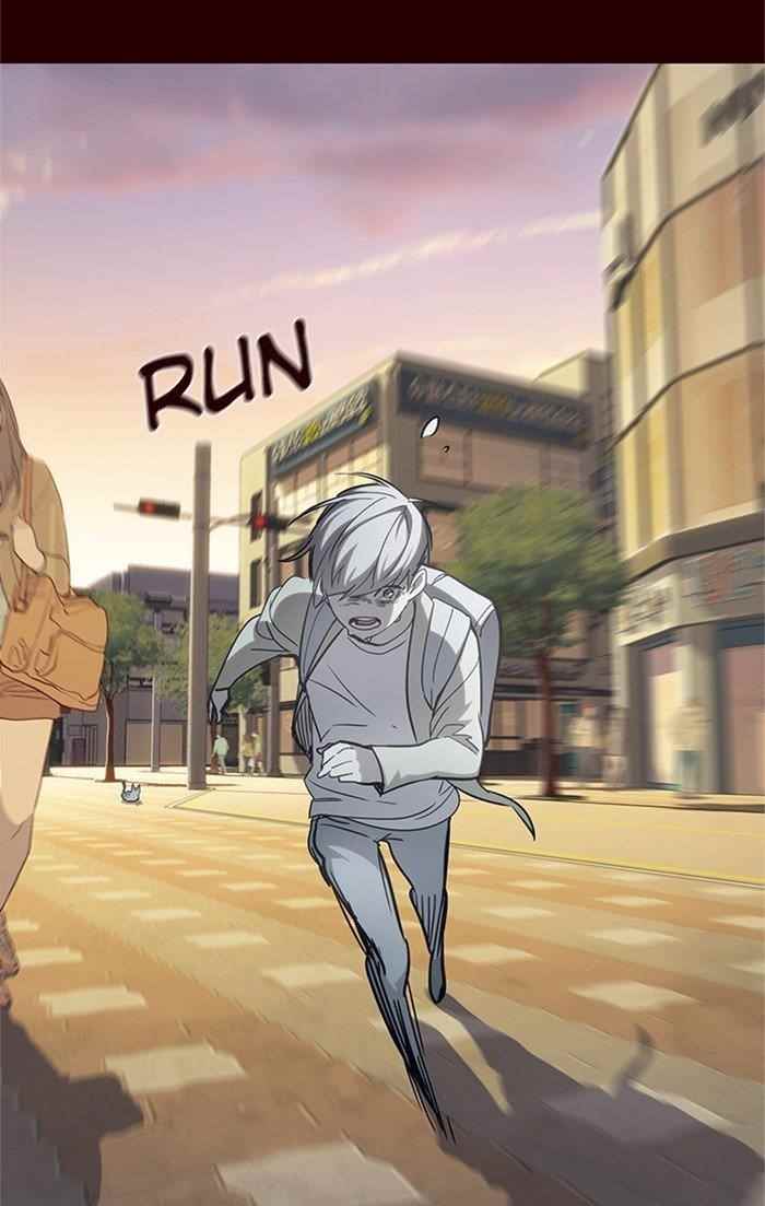 Chapter 27 (Image 17)