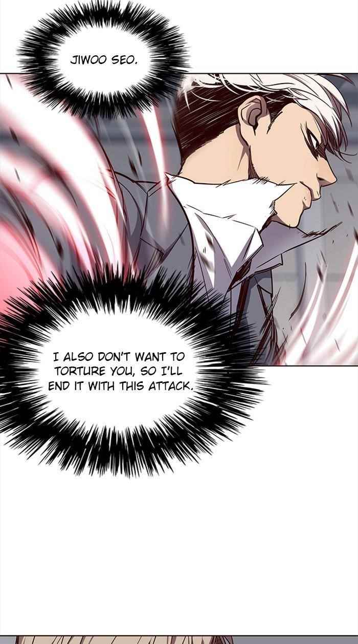 Chapter 27 (Image 33)